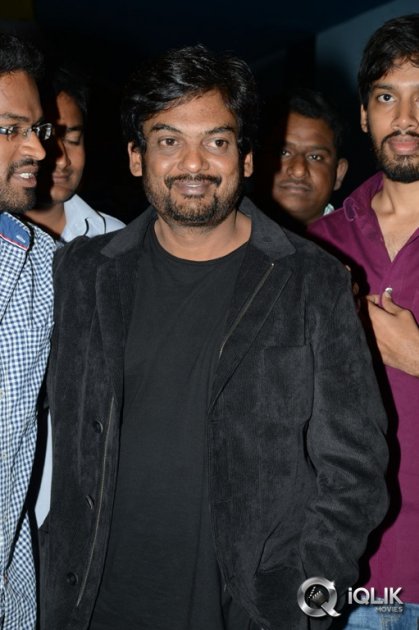 Satya-2-Movie-Premier-Show